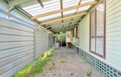 66/54 Iluka Road, Woombah, NSW 2469