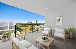 8/56 Cylinders Drive, Kingscliff, NSW 2487