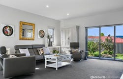 38 College Street, Newstead, Tas 7250