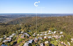 45 Paradise Drive, Tamborine Mountain, Qld 4272