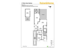 27 William Street, Blacktown, NSW 2148
