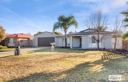 16 Nardoo Street, Glenfield Park, NSW 2650
