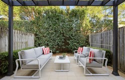 9/83-85A Pittwater Road, Hunters Hill, NSW 2110