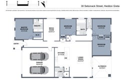 30 Sebonack Street, Heddon Greta, NSW 2321