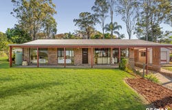 41 Utrecht Street, Cornubia, Qld 4130