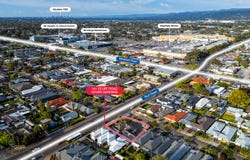 141 Sturt Road, Dover Gardens, SA 5048