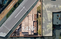 343-345 Mont Albert Road, Mont Albert, Vic 3127