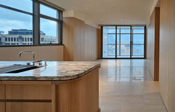 Level 8/1 Alfred Street, Sydney, NSW 2000