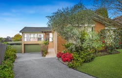 5 Valley View  Court, Glen Waverley, Vic 3150