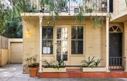 2/29 Martin Street, Brighton, Vic 3186