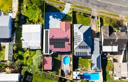 38 Floraville Road, Belmont North, NSW 2280