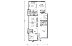393 Proposed Rd., Dora Creek, NSW 2264