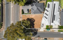 1B Laurence Street, Dover Gardens, SA 5048