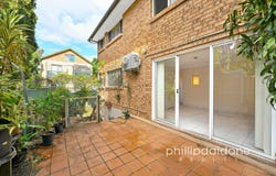 3/190 South Parade, Auburn, NSW 2144