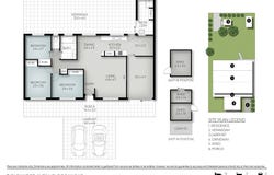 7 Oleander Avenue, Bogangar, NSW 2488