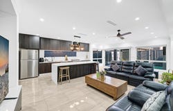49A Madden Street, Oran Park, NSW 2570