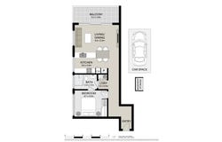 14/57 Manson Road, Strathfield, NSW 2135
