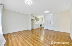 2/19 Sparks Terrace, Rostrevor, SA 5073