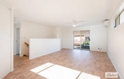 1/6 Woodward Street, Grafton, NSW 2460