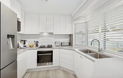 12 Rolfe Avenue, Kanwal, NSW 2259