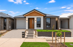 11 Mumford Crescent, Gawler Belt, SA 5118