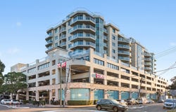 9B/36-42 Princess Street, Brighton-Le-Sands, NSW 2216