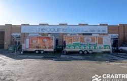 1-5 Whiteside Road, Clayton South, Vic 3169