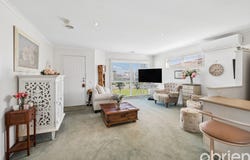 4/137 Hall Road, Carrum Downs, Vic 3201