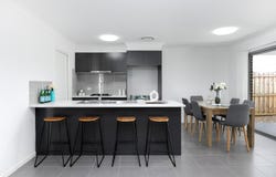 160 Webber Circuit, Bardia, NSW 2565