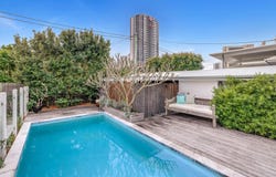 30 Pine Avenue, Surfers Paradise, Qld 4217