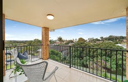 6/6 Norfolk Avenue, Port Macquarie, NSW 2444