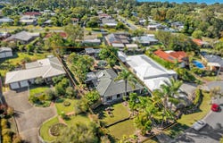 11 Saint Andrews Court, Victoria Point, Qld 4165