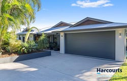 89-91 Emu Road, Elimbah, Qld 4516