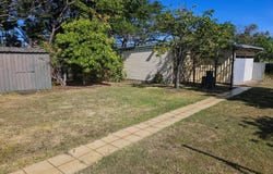 91 Hope Street, Cooktown, Qld 4895