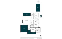 7 Tischendorf Street, Trott Park, SA 5158