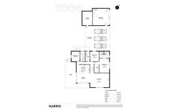 93 Marine Parade, Port Moorowie, SA 5576