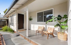 10 Maple Street, East Toowoomba, Qld 4350
