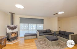 7 Flamingo Drive, Mildura, Vic 3500