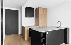 701a/294 Bell Street, Heidelberg West, Vic 3081
