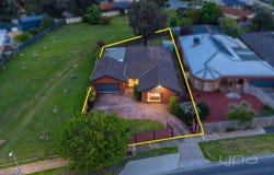369 Centenary Avenue, Melton West, Vic 3337