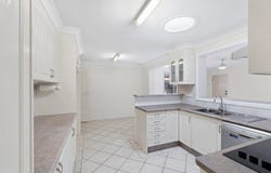 4 Monti Place, North Richmond, NSW 2754