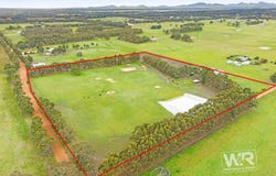 299 Craddock Road, Mount Barker, WA 6324