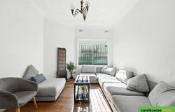 39 Woodville Road, Granville, NSW 2142