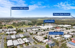 33 Paddington St, Doolandella, Qld 4077