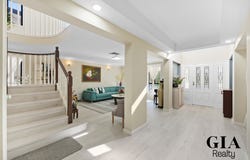 115 Ascot Drive, Chipping Norton, NSW 2170