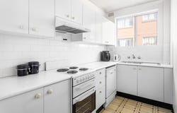 6/25a George Street, Marrickville, NSW 2204
