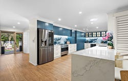7 Carnoustie Court, Victoria Point, Qld 4165