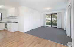 14 Church Parade, Kingston, Vic 3364