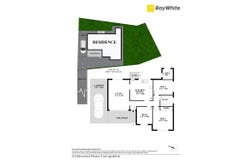 9 Oakwood Road, Toongabbie, NSW 2146