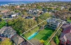36 Normanby Street, Brighton, Vic 3186